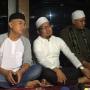 Ini Bukti Kepedulian Band Wali pada Bungsu Aa Jimmy