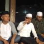 Ditanya Soal BMKG yang Salah Beri Peringatan Tsunami, Ini Kata Apoy Wali