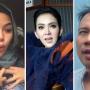 Top 3: Lepas Hijab, Artis Dekati Perempuan Bule Seksi