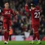 5 Fakta Menarik Jelang Duel Liverpool vs Arsenal di Anfield