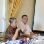 Bantah Perkosa Staf, Dewan Pengawas BPJS Ketenagakerjaan: Fitnah yang Keji
