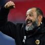 Pelatih Wolves Bangga Bisa Tahan Imbang Manchester United