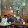 Politik Identitas Telah Merusak Warga Sejak Pilkada DKI, Elite Tak Peduli?
