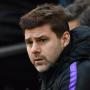 Pochettino: Lawan Chelsea, Tottenham Harus Bangkit!