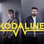 Siap-Siap! Kodaline Sapa Penggemar Indonesia 1 Maret 2019