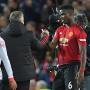 Hantam Bournemouth 4-1, Kemenangan Ketiga Solskjaer Bersama Man United