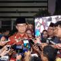 Alasan Anies Tak Kunjung Teken Pergub Larangan Penggunaan Plastik