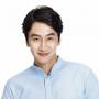 Lee Kwang Soo Tinggalkan Running Man, Bikin Fans Patah Hati