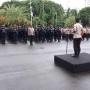 Ada 12 Potensi Kerawanan, 191.807 Personel TNI-Polri Dikerahkan saat Nataru