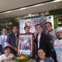 Baru 11 Hari Tayang, Film Milly & Mamet Tembus Sejuta Penonton