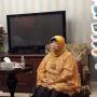 Ke Rumah Ma'ruf untuk Berikan Dukungan? Lily Wahid: Saya Pikir itu Otomatis