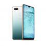 Makin Cantik, Oppo F9 Hadirkan Varian Warna Jade Green
