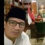 Jubir BPN: Prabowo-Sandiaga Siap Jalani Tes Baca Alquran, Asal...