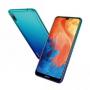 Huawei Y7 Pro 2019 Resmi Meluncur, Ini Harganya