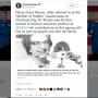 Dr Nancy Grace Roman, Mengenang Eksekutif Perempuan Pertama NASA