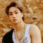 Heboh, Dispatch Ungkap Foto Kencan Kai EXO dan Jennie BLACKPINK