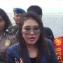 Seventeen Korban Tsunami, Via Vallen Tak Takut Manggung di Pinggir Pantai