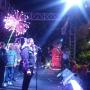 Polda Metro Jaya Pastikan Tahun Baru Semalam Berjalan Aman