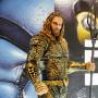 Wow, Berkat Jason Mamoa Pendapatan Film Aquaman Tembus Rp 14,1 Triliun