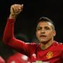Man United Ingin Lepas Alexis Secara Permanen, Bukan dengan Status Pinjaman