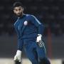 Piala Asia 2019, Pijakan Penting Bagi Timnas Qatar Menuju Piala Dunia 2022
