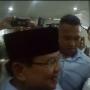 Ini Harapan Prabowo dan Sandiaga Uno di Tahun Baru 2019