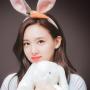 5 Idol K-Pop Ini Lahir di Tahun Babi, Intip Resolusi Mereka Tahun 2019