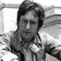 Paul McCartney Ungkap Ketakutan Terbesar John Lennon