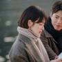 3 Hal yang Patut Ditunggu dari Kelanjutan Drama Korea Encounter