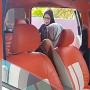 Salut, Driver Taksi Online di Semarang Bantu Persalinan Istri Penumpang