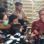 LPPDK Peserta Pemilu di Hotel Borobudur, KPU: Jin, Genderuwo Sudah Diusir
