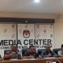 Empat Parpol Ini Gagal Ikut Pemilu di Beberapa Wilayah Jateng