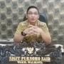 Usul Hari Duka Musik Indonesia Dianggap Lebay, Pasha Ungu Membela
