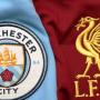 Prediksi Manchester City vs Liverpool, Big Match Piala Liga Inggris 23 Desember 2022