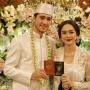 Hilang Sejak Februari, Oktober Eryck Amaral di Bali tapi Tak Pulang