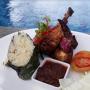 7 Menu Buka Puasa Khas Lombok, Paling Dicari karena Cita Rasa Lezatnya