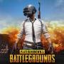 Pakai Cheat Saat Turnamen, 4 Atlet eSports PUBG Ini Kena Banned