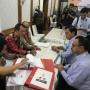 Gerindra Serahkan Laporan Dana Sumbangan Kampanye Rp 127 Miliar ke KPU