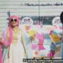 Youtuber Cantik Ini Memperkenalkan Timur Tengah yang Sebenarnya