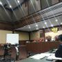 Soal Uang Gratifikasi, Jaksa KPK Tegur Anak Buah Samin Tan di Persidangan