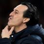 Benahi Arsenal, Emery Ingin Lepas Mkhitaryan dan Mesut Ozil