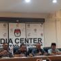 Dana Kampanye Prabowo-Sandiaga Lebih Besar Ketimbang Jokowi-Maruf