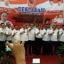 Gubernur Riau Tegur 10 Kepala Daerah Pendukung Jokowi