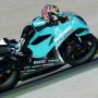 Asyik, Motor Sport Petronas FP1 Siap Dipasarkan Untuk Umum