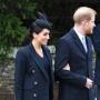 Pertama Kalinya, Pangeran Harry dan Meghan Markle akan Boyong Anak-anaknya Kunjungi Inggris