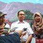 Gagal Jadi Panutan PNS, DPRD DKI: Gubernur Sekarang Suka ke Luar Negeri