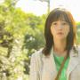 Upah Song Ha Yoon untuk Devilish Joy Belum Dibayar, JYP Entertainment Murka