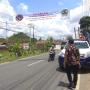 Cegah Kecelakaan Maut, Truk Sumbu Ganda Dilarang Lewat Flyover Kretek