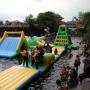 5 Tempat Wisata di Klaten yang Tak Boleh Dilewatkan