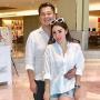 Femmy Permatasari Bantah Pernikahannya di Selandia Baru Hasil Endorse